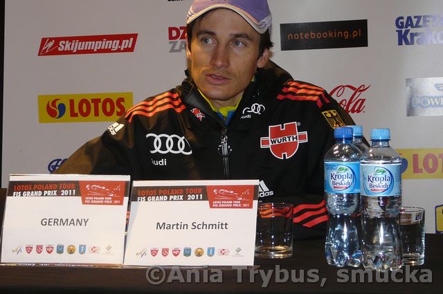037 Martin Schmitt